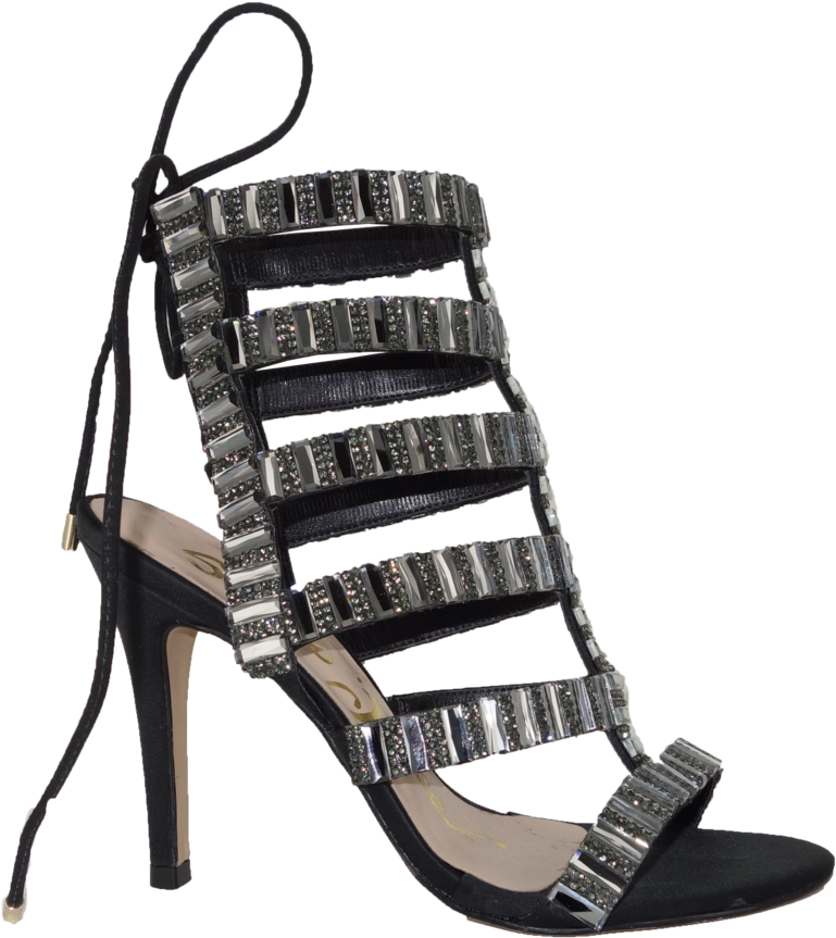 Sandal (1920x1280), Png Download
