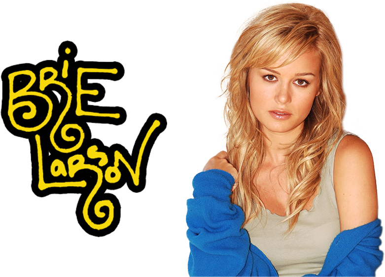Clearart - Larson Finally Out Of Pe (1000x562), Png Download