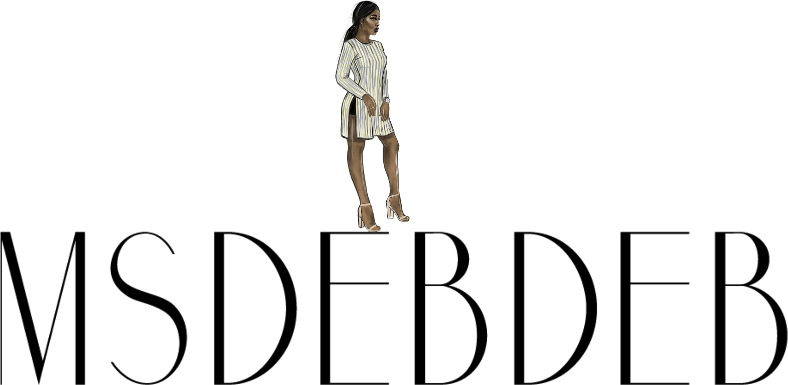 Illustration (1600x800), Png Download