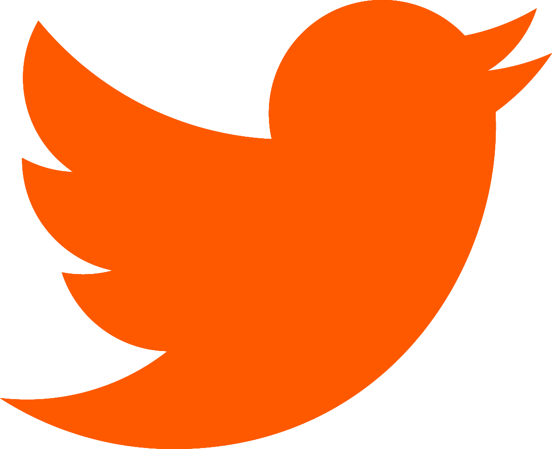 Home Wwwsettlethescorecouk - Twitter Bird Logo Red (1139x926), Png Download