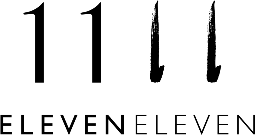 Horizontal Black Line Png (1000x593), Png Download