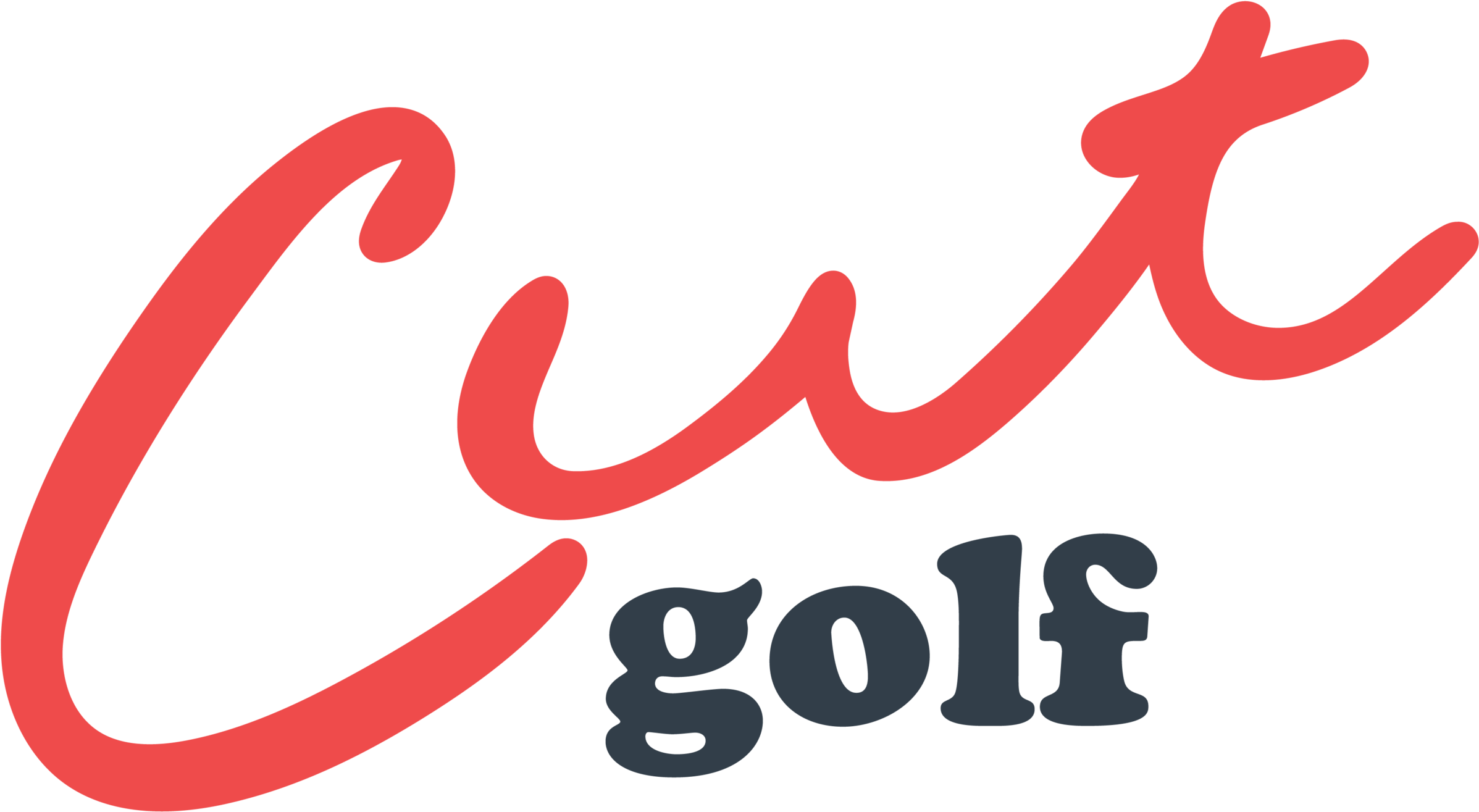 2019 - Calligraphy (2500x1448), Png Download