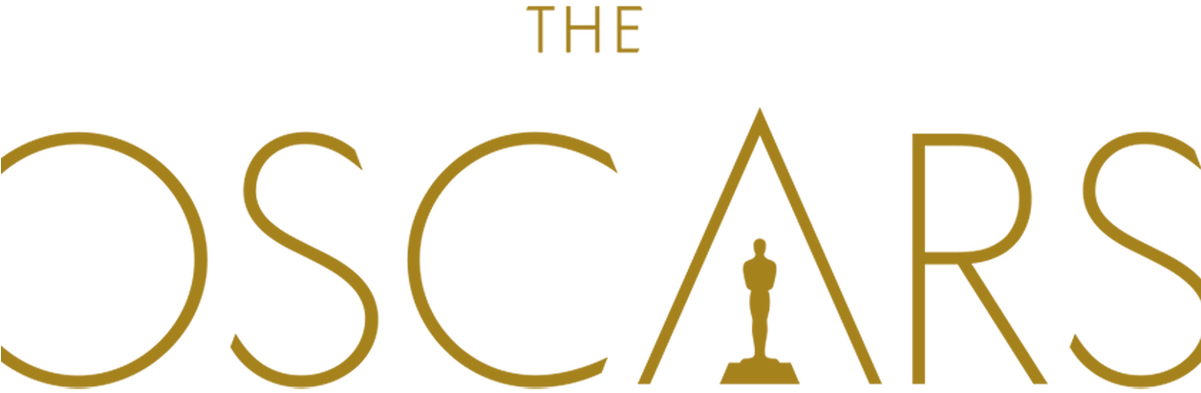How To Watch The Oscars In The Uk For Free - Academy Awards (1200x900), Png Download