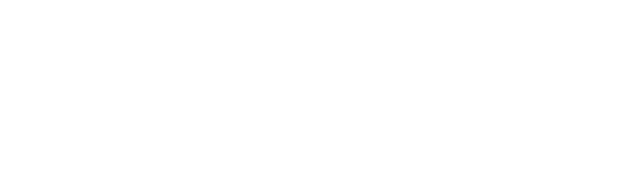 The Perks Of Being A Wallflower - Illustration (1280x544), Png Download