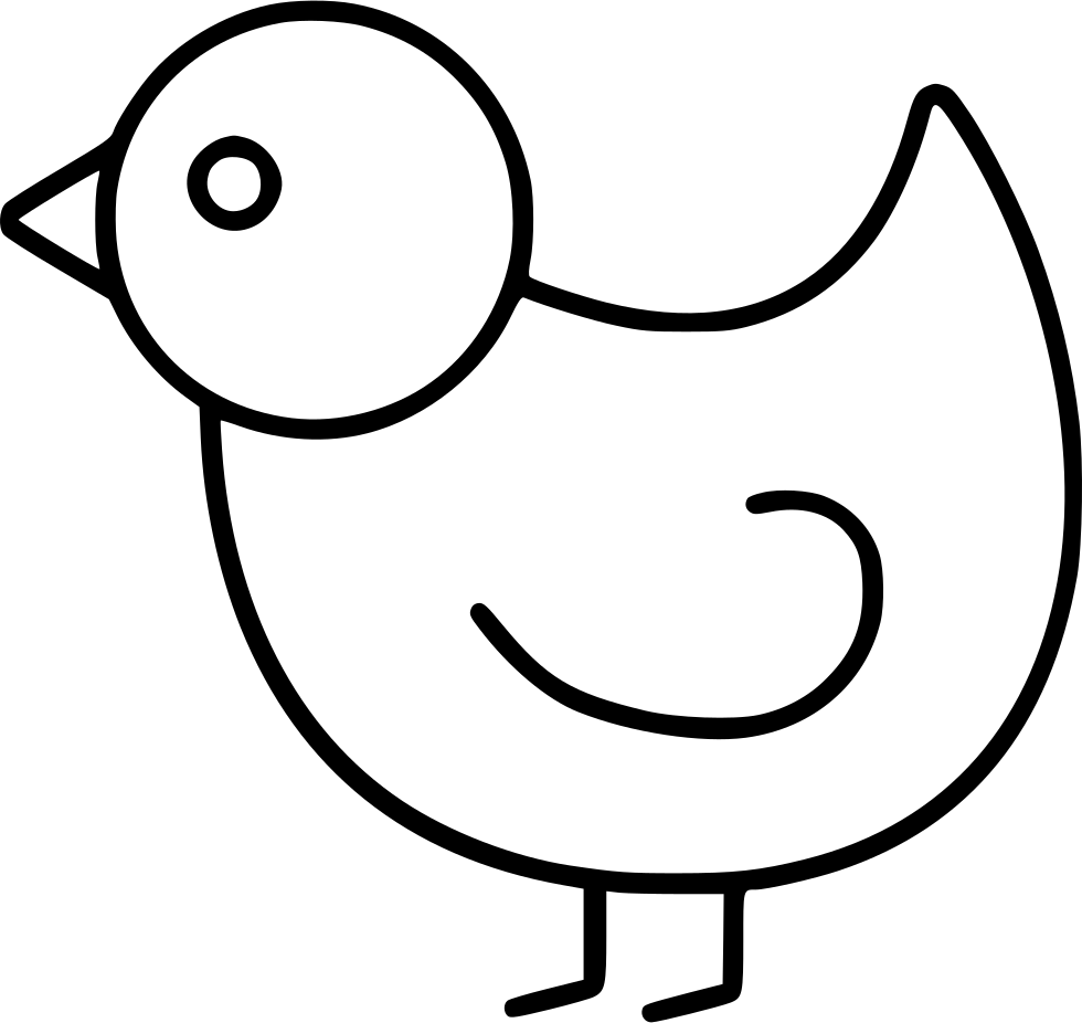 Png File Svg - Line Art (980x926), Png Download