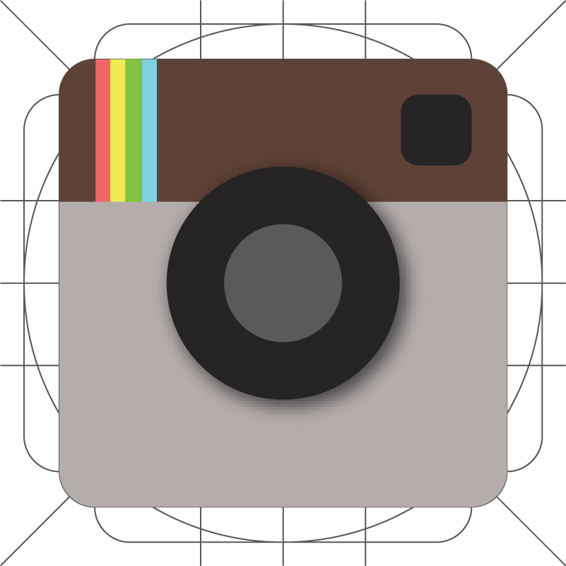 Circle (801x801), Png Download