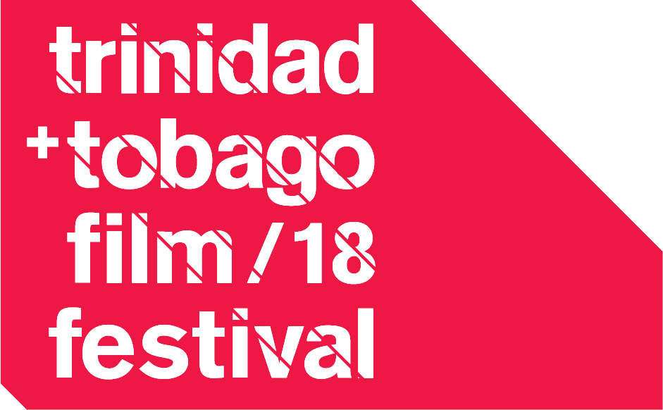 Trinidad Tobago Film Festival - Graphic Design (941x582), Png Download