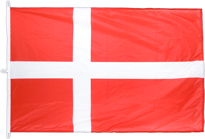 Flag (750x500), Png Download