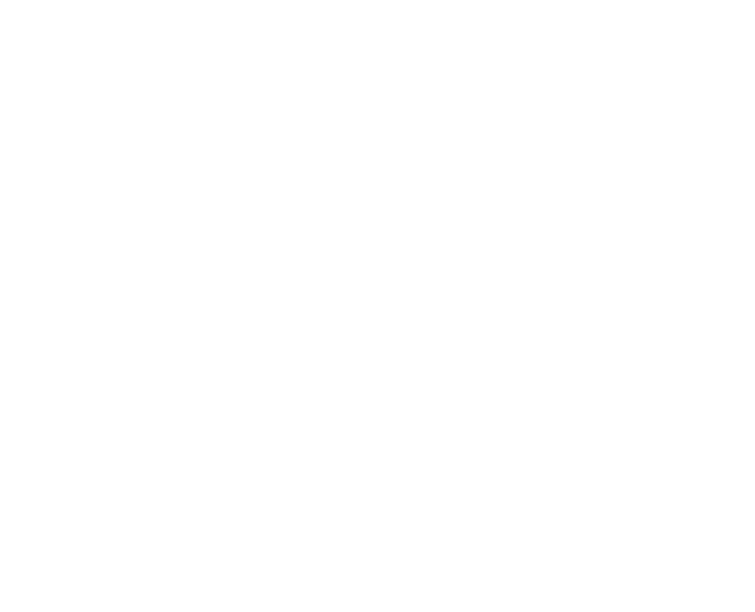 Best Pictures Of Arashi All The Best Arashi Png Academy - Laurel Wreath Gold Black (700x568), Png Download