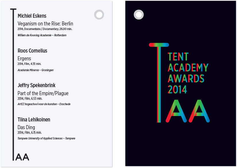 Opening Of The Taa Exhibition - Graphic Design (980x653), Png Download