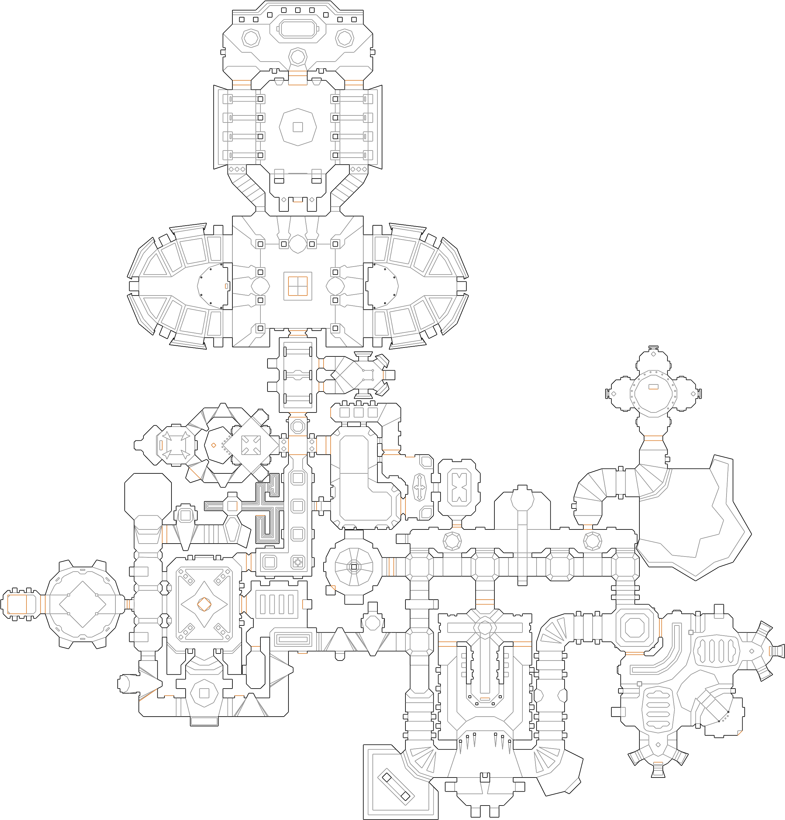download-2680-x-2800-3-diagram-full-size-png-image-pngkit