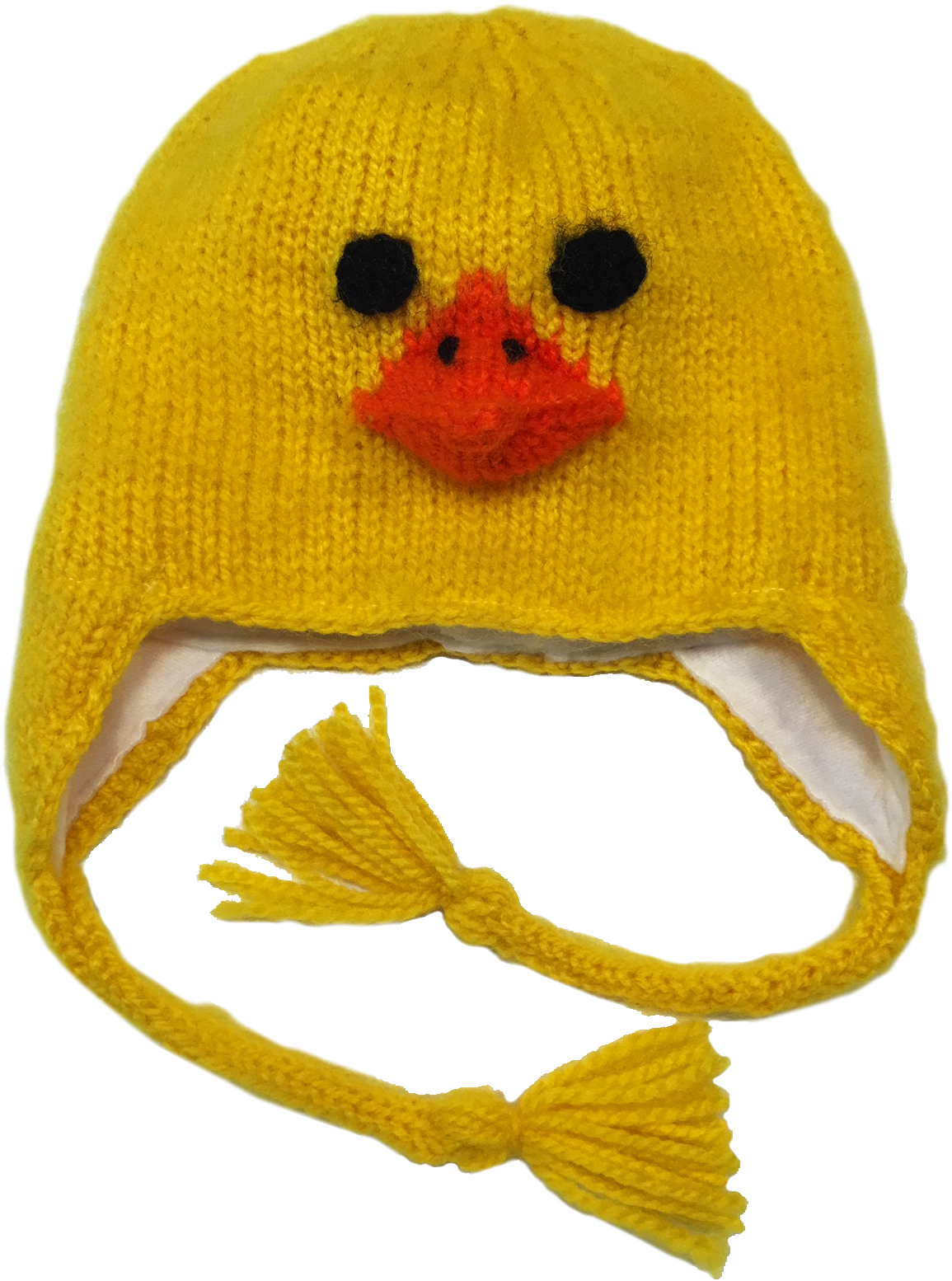 Knit Cap (1512x2016), Png Download