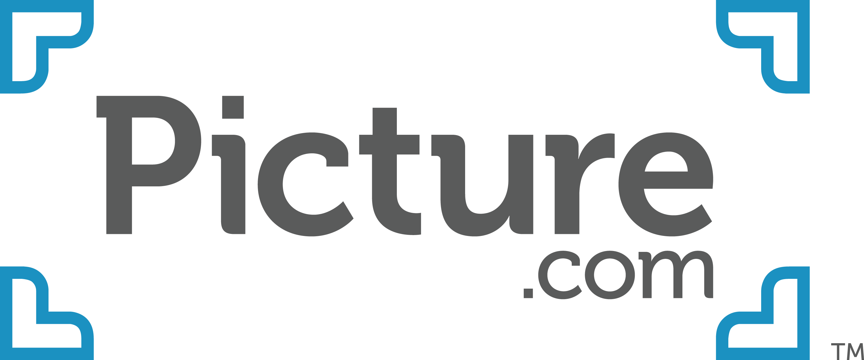 Comment That Will Have The Most Thumbs Because Of Its - Graphics (2974x1242), Png Download