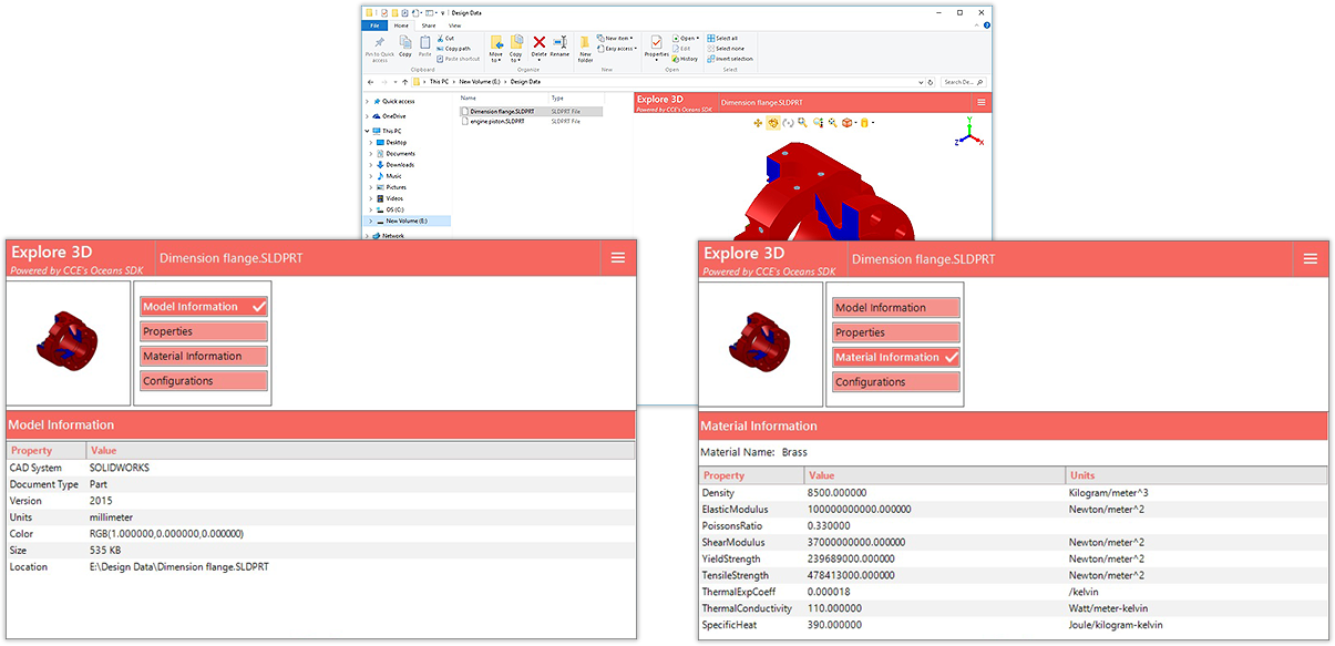 X - Catia V5r62017 (1205x583), Png Download