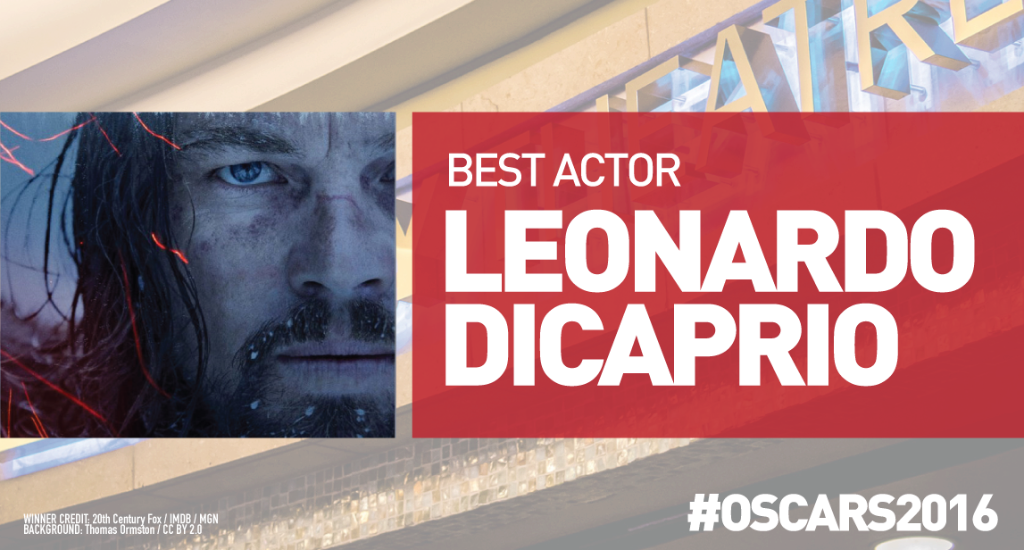 Abc 7 News - Poster (1024x550), Png Download