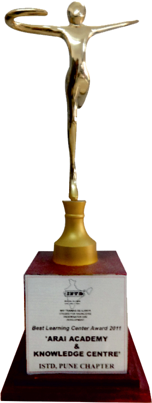{item - Media - Alttext}} - Trophy (1470x980), Png Download