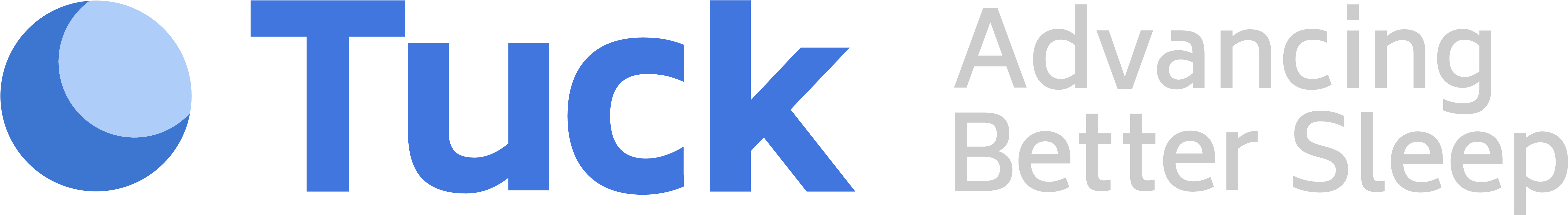 Press Tuck Sleep Png Press Telegram Logo - Electric Blue (6719x1381), Png Download
