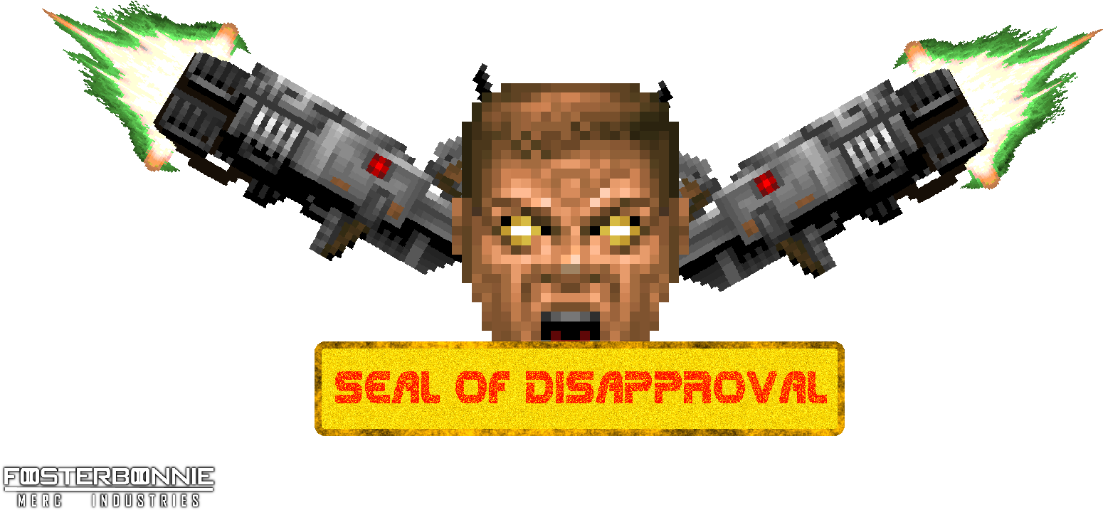 Airplane (1680x805), Png Download