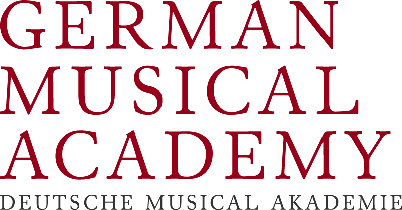 German Musical Academy - American Staffing Association (799x419), Png Download