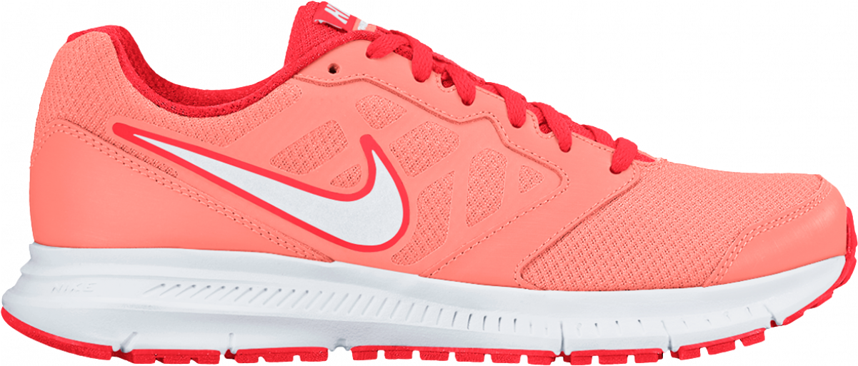 Nike Air Max 95 Zenske (1200x1200), Png Download