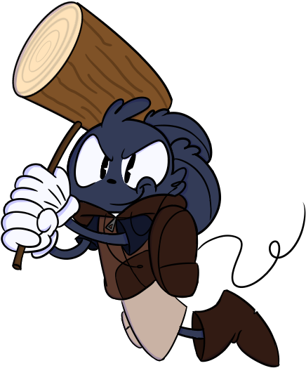 Kindle - Cartoon (623x600), Png Download