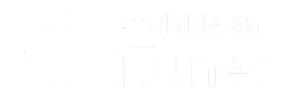 Picture - Available On Itunes (952x366), Png Download