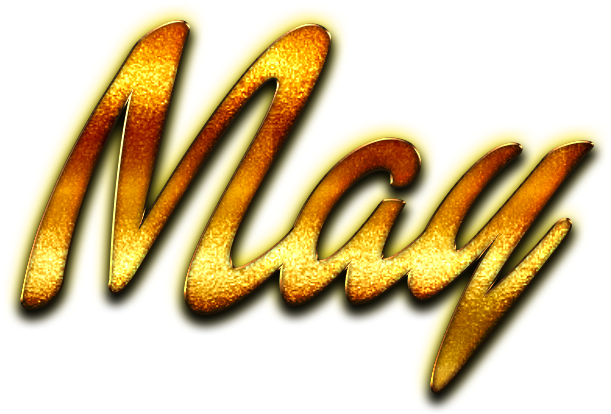 Graphic Design (1428x452), Png Download