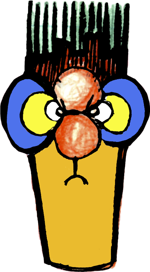 1 Reply 0 Retweets 1 Like (542x1044), Png Download