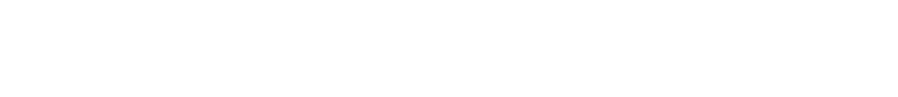 Poster (1280x288), Png Download