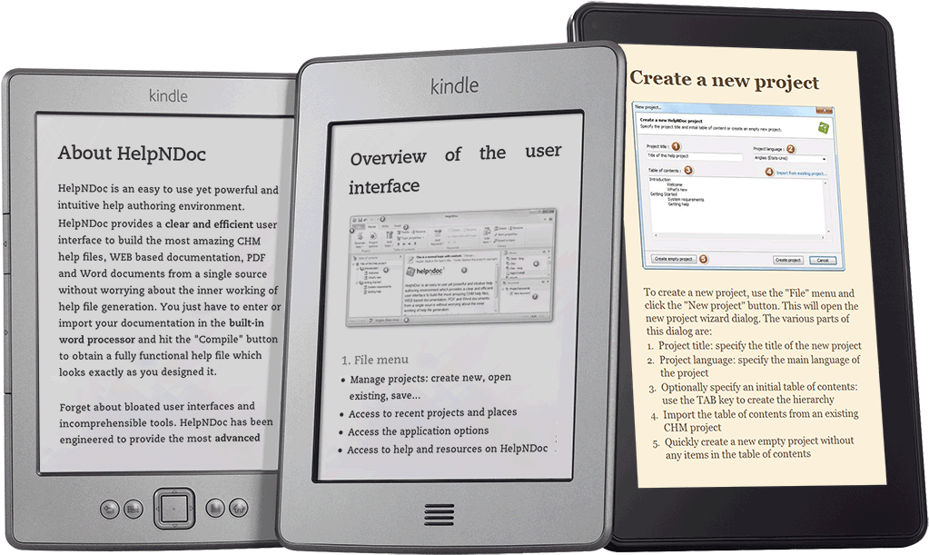 Tablet Computer (1110x613), Png Download