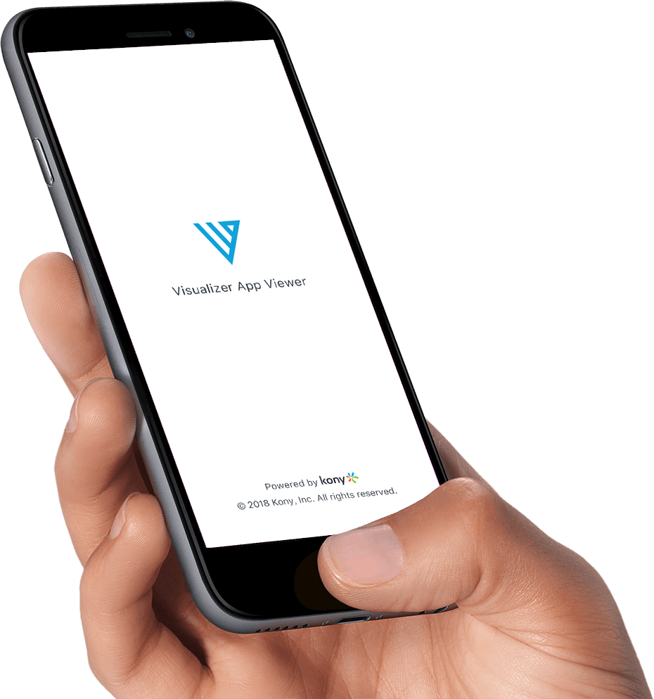 Kony App Viewer - Ip Camera (930x994), Png Download