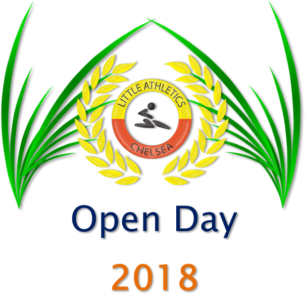 Chelsea Open Day - Graphic Design (701x601), Png Download