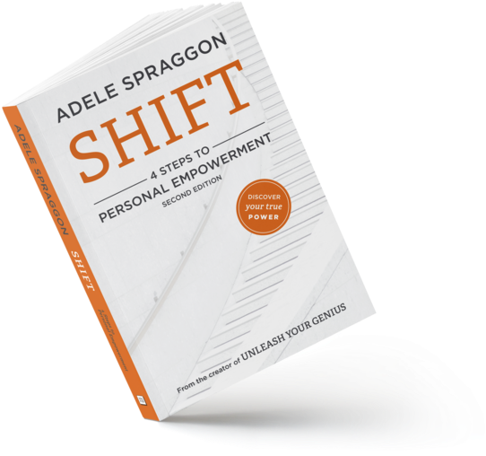 Adele Shift - Graphic Design (1000x740), Png Download