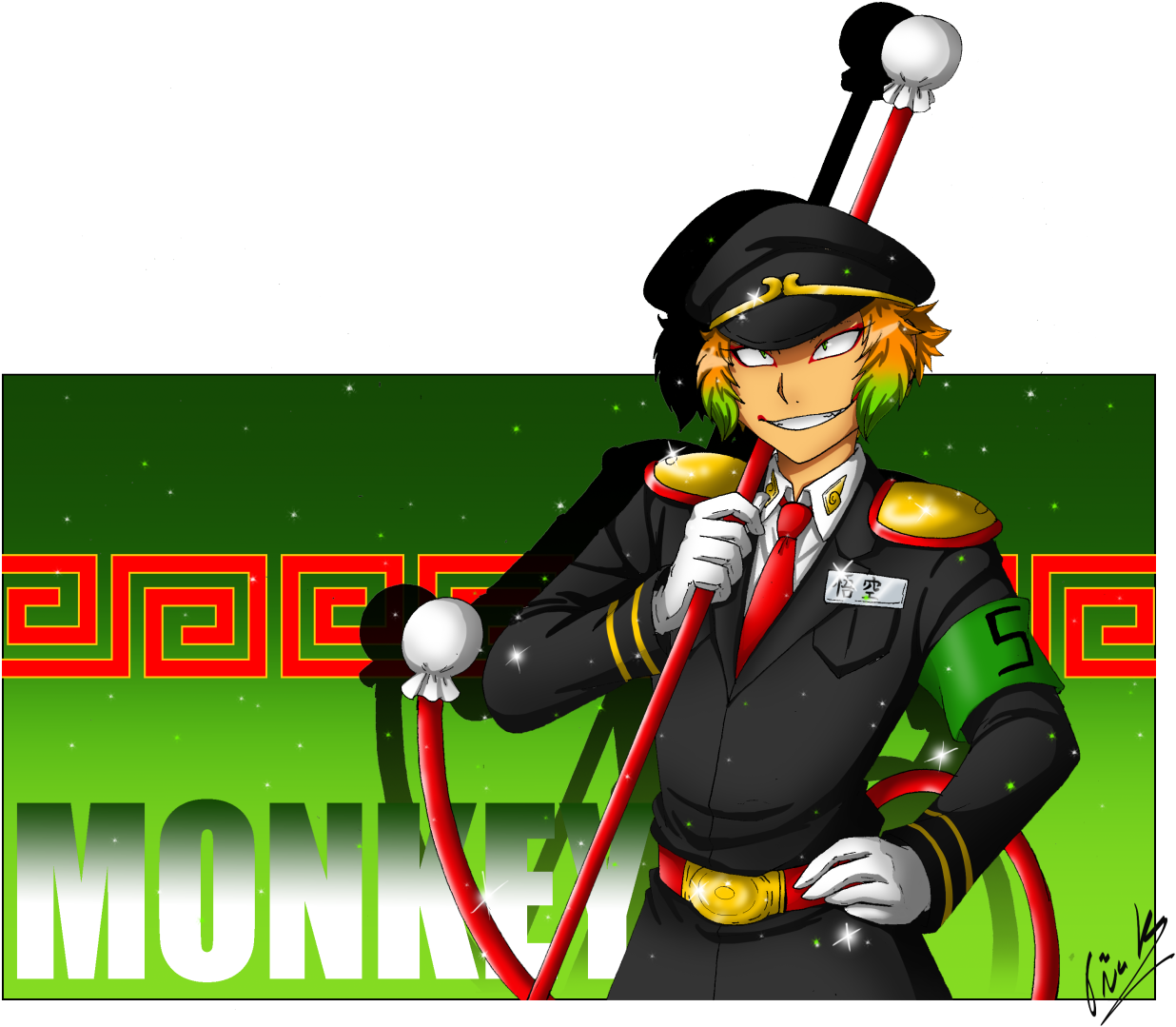 ☆jailbreakers☆ Funny Anime Pics, Sparkles, Fan Art, - Cartoon (1280x1092), Png Download