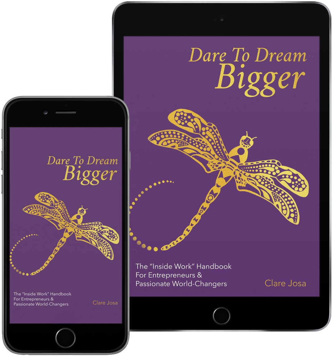 Dare To Dream Bigger Kindle Launch Celebrations & Bonuses - Electronics (1118x1185), Png Download