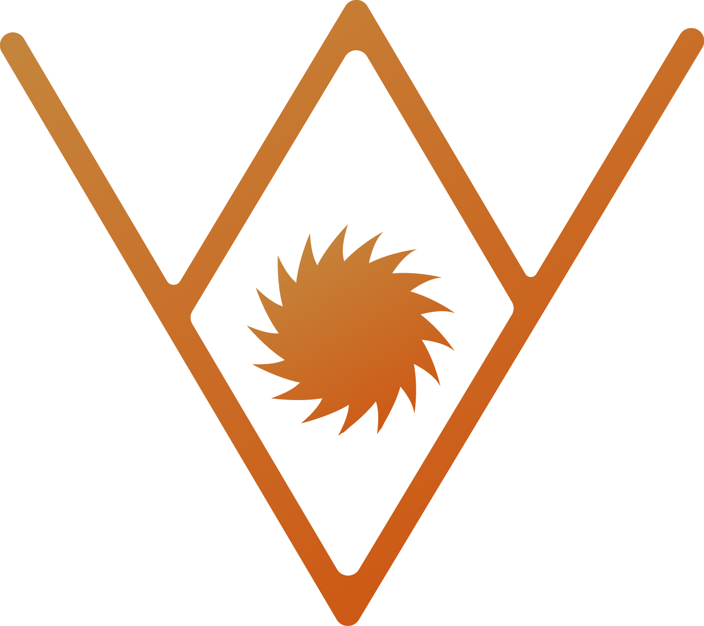 36287213 2201175583255830 5311094337042382848 N - Schaubühne Logo (1370x1219), Png Download