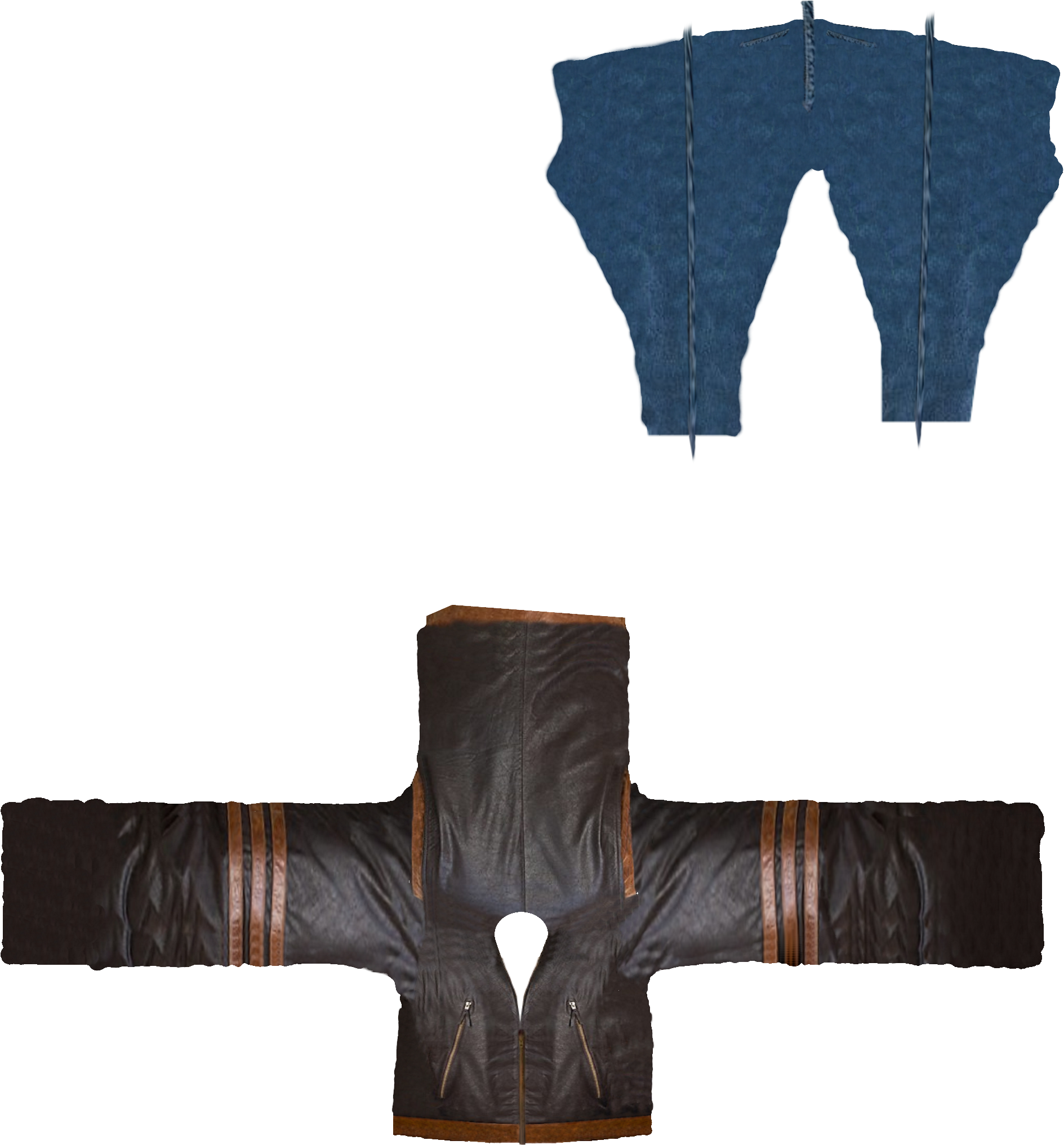 Click Here To Download (2048x2048), Png Download