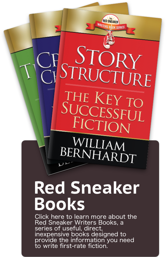 Rsc Books - Book Cover (625x957), Png Download