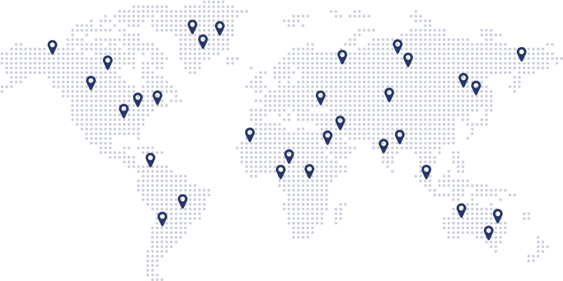 Powertips Unscripted Is Available On Apple Itunes, - Number (840x400), Png Download