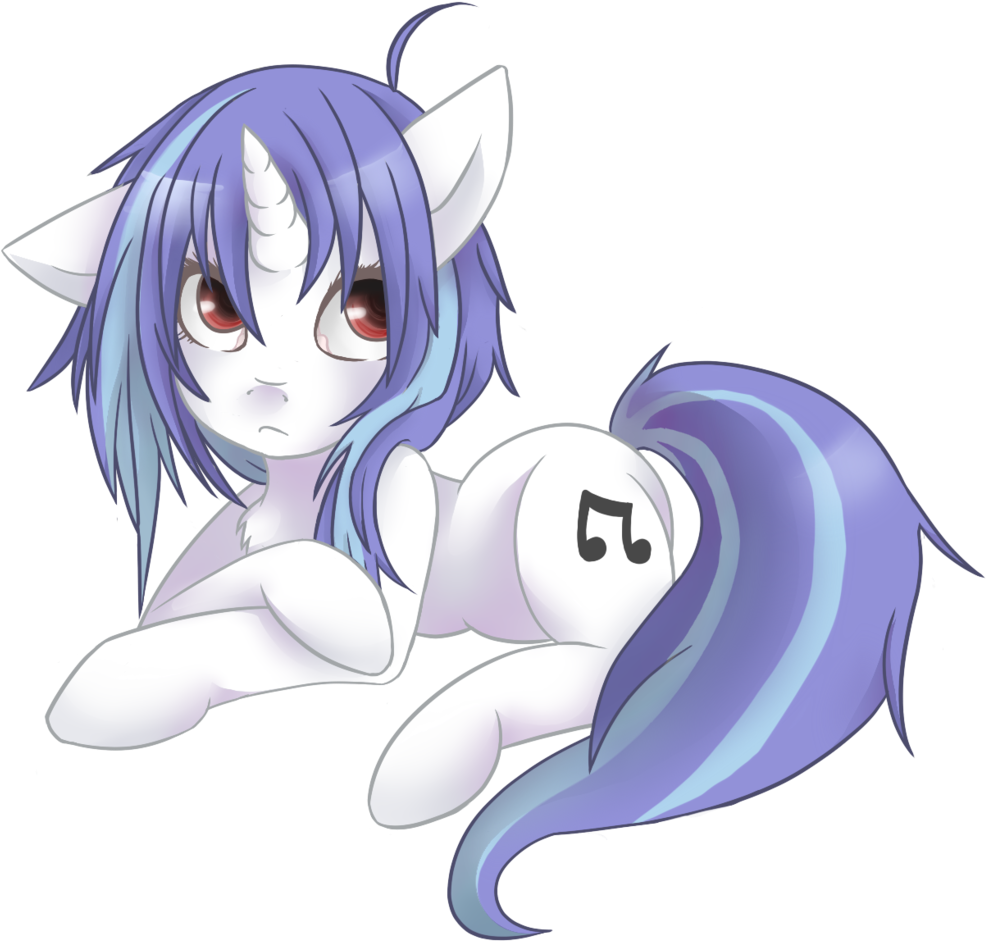 Thundering Earth - Mylittlepony (1280x1162), Png Download