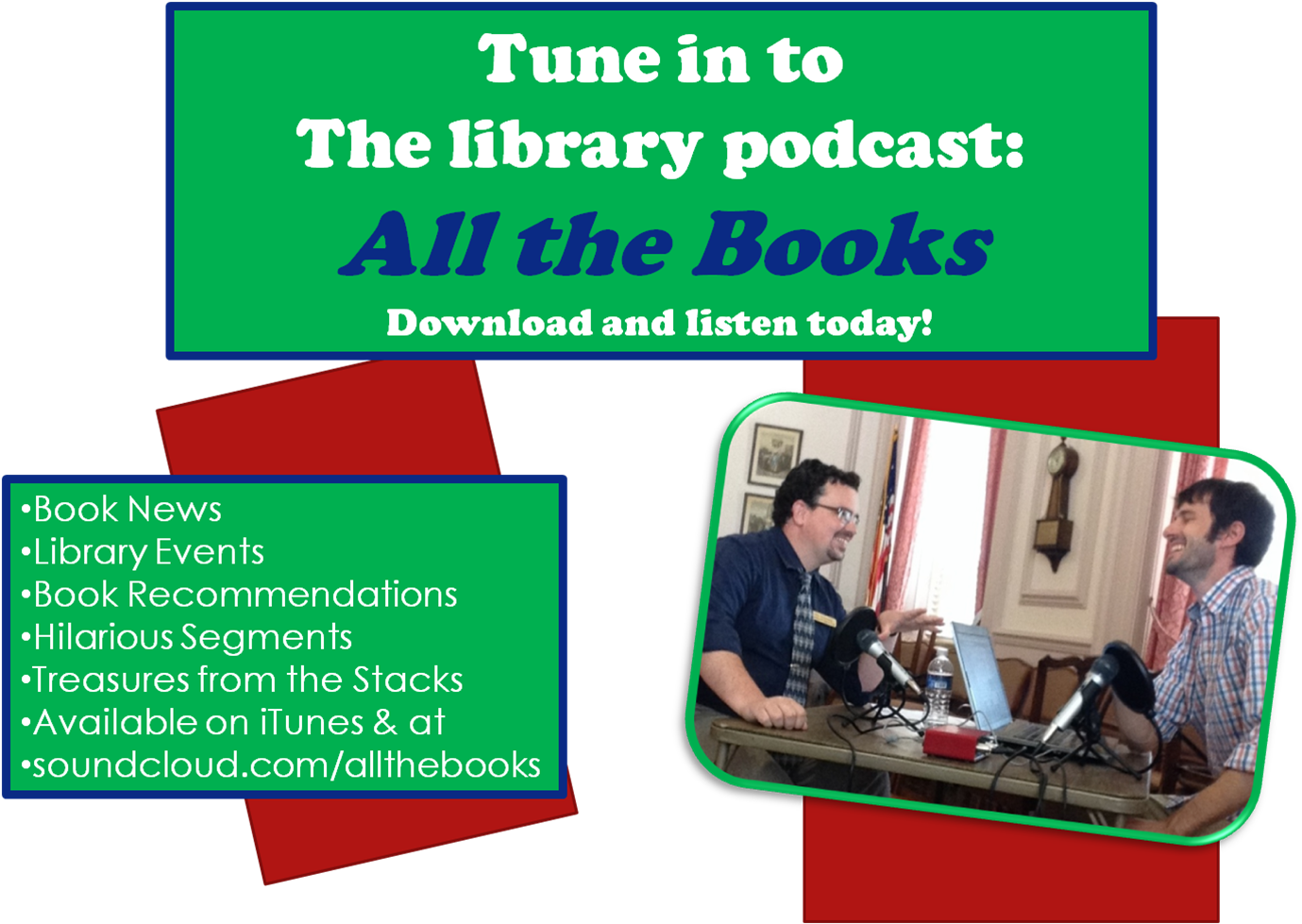 Download The Latest Episode Here - Gwanaksan (1384x988), Png Download