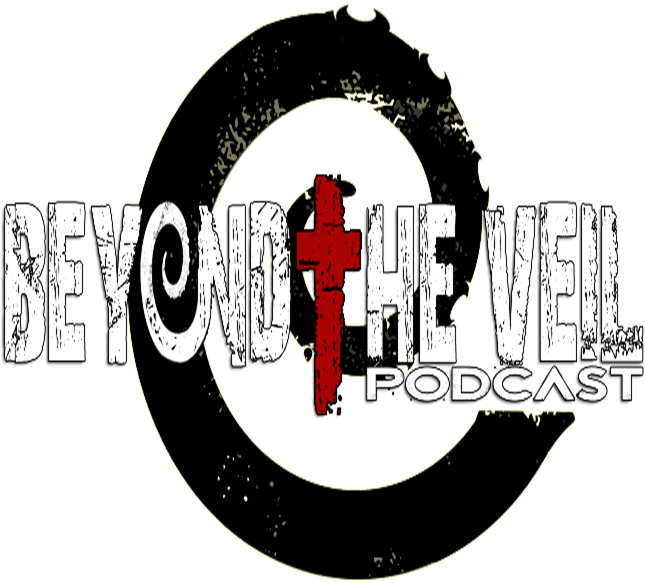 Beyondswlogo2 Small 702×640 174 Kb - Illustration (702x640), Png Download