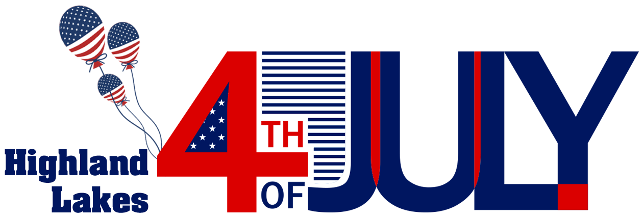 Aachen Font (1350x500), Png Download