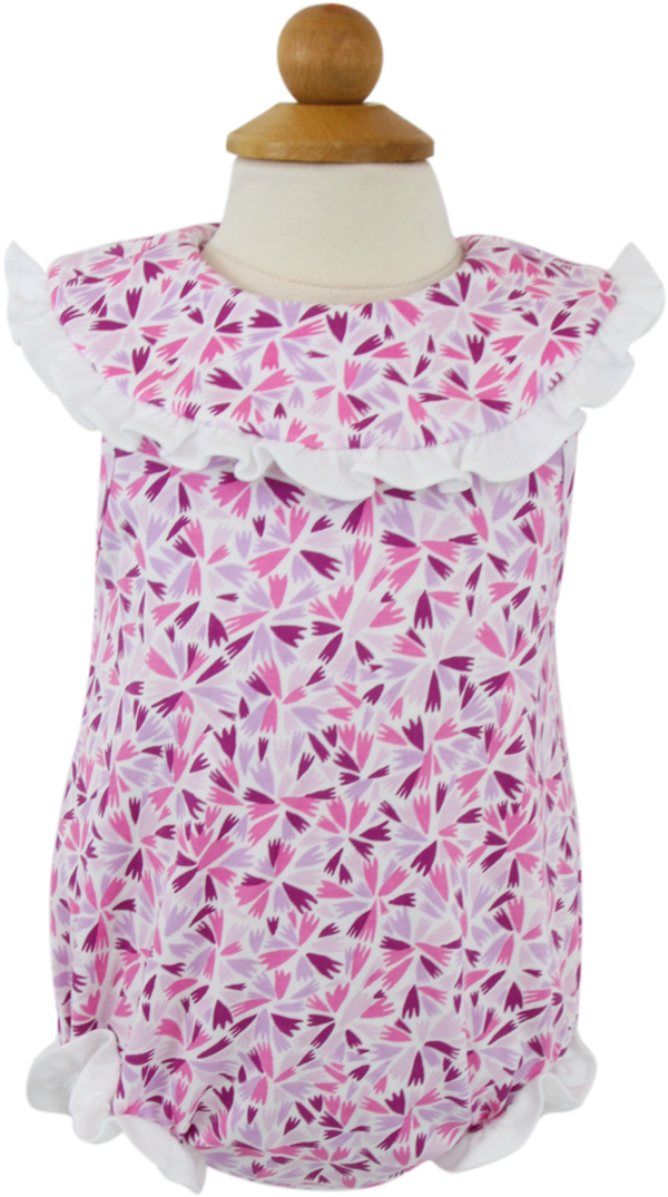 Adele Bubble - Girl (800x1200), Png Download