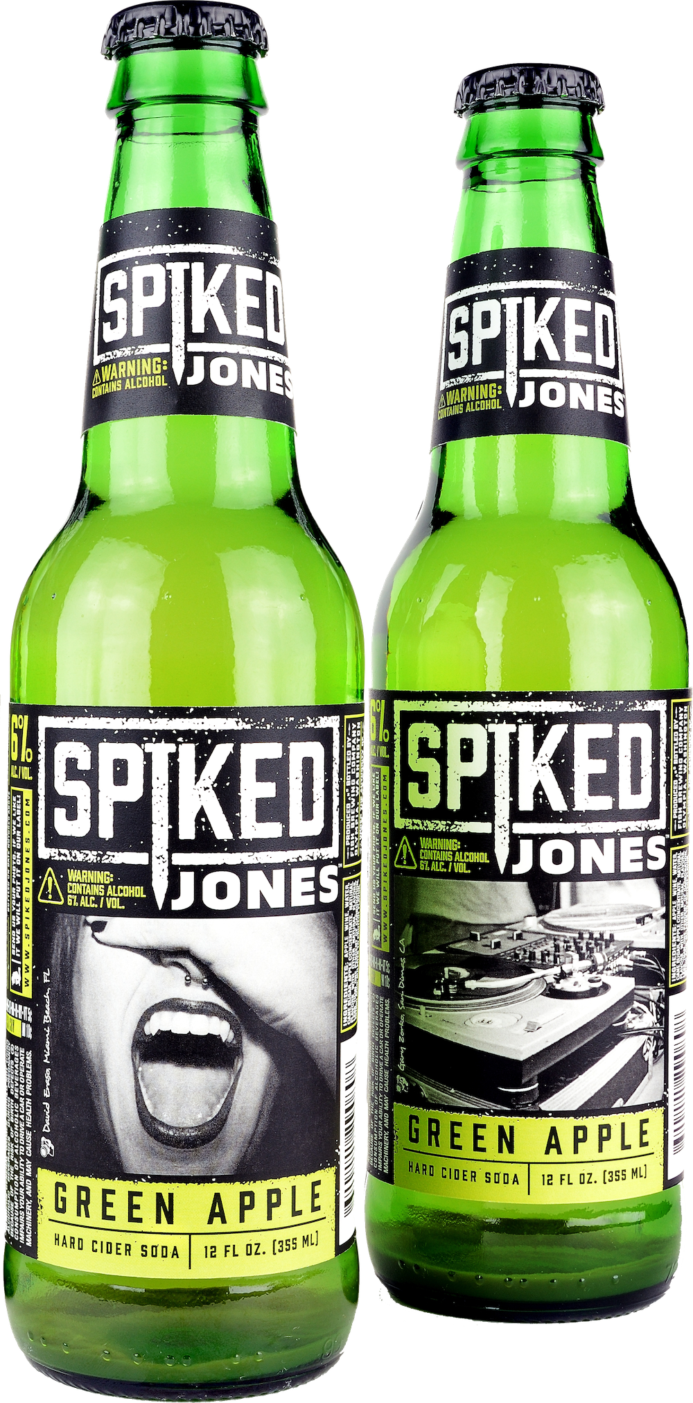 This Site Is Age-restricted - Beer (1000x2023), Png Download