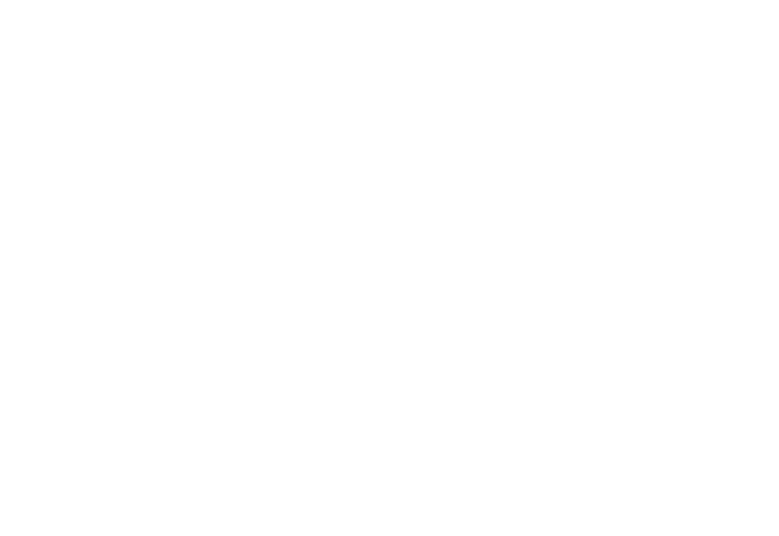 Stop Yelling And Breathe Stop Yelling And Breathe - Accor Hotels White Logo (2000x1512), Png Download