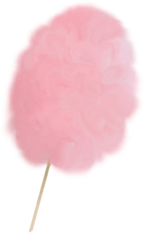 Ice Cream (480x770), Png Download