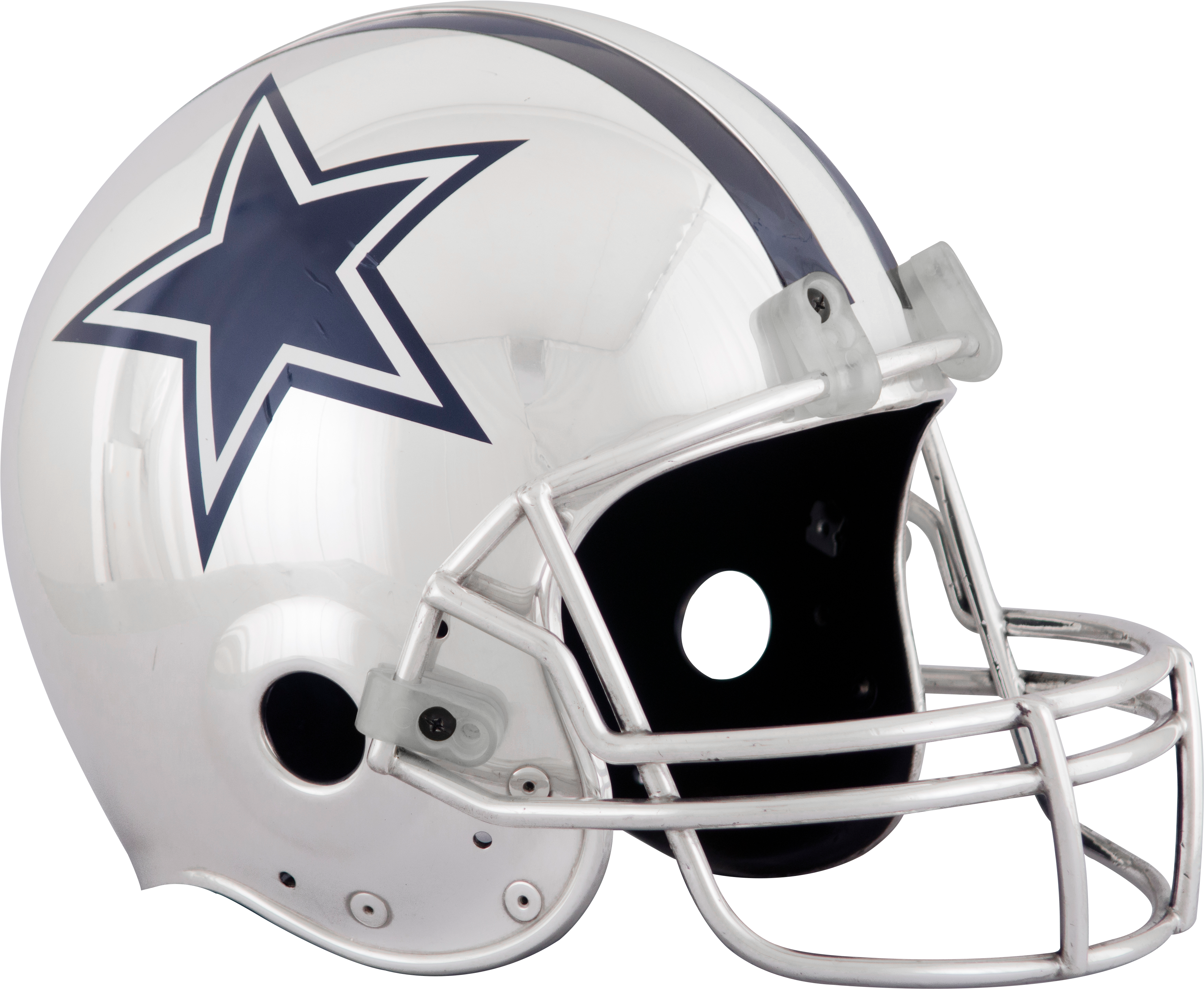 Posted On May 16, 2018 Full Size - Face Mask (3822x3264), Png Download