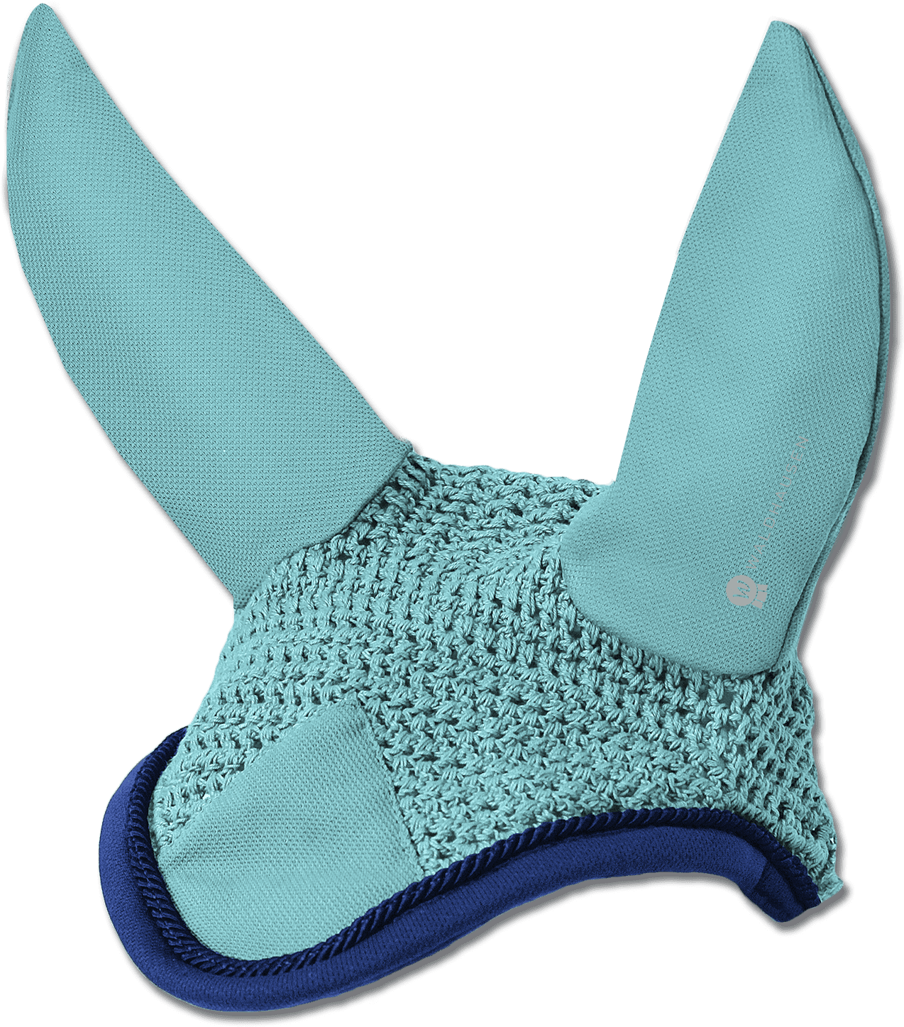 Eskadron Mint Fliegenohren (1400x1600), Png Download