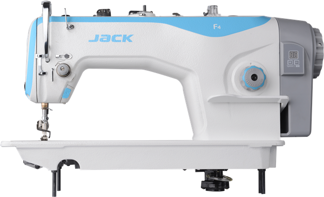 【india】jack F4 Attracts Faithful Fans - Jack Sewing Machine Price In India (710x473), Png Download